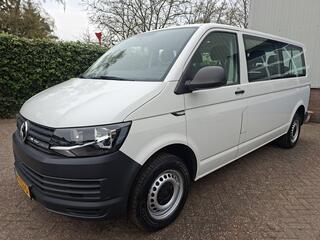 volkswagen-transporter-kombi-2.0-ts