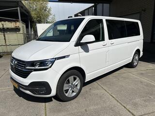 volkswagen-transporter-2.0-tdi-l2h1