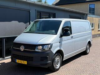 volkswagen-transporter-2.0-tdi-l2-c