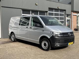 volkswagen-transporter-2.0-tsi-l2h1