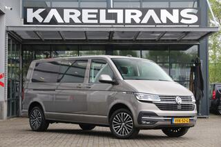 volkswagen-transporter-2.0-tdi-150-