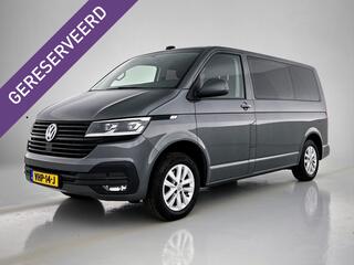 volkswagen-transporter-2.0-tdi-l1h1