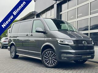 volkswagen-transporter-2.0-tdi--11