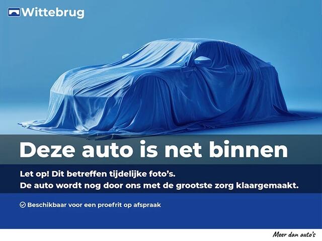 Volkswagen TRANSPORTER 6.1 - 2.0 TDI L1H1 26 Eco Business Trekhaak / Cruise / PDC