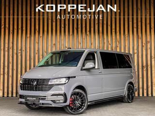 volkswagen-transporter-2.0-tdi-204p