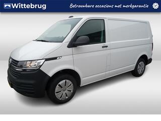 volkswagen-transporter-90-pk-2.0-td