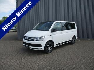 volkswagen-transporter-multivan-2.0