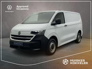 volkswagen-transporter-t7-2.0-tdi-1