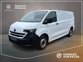 volkswagen-transporter-t7-2.0-tdi-1