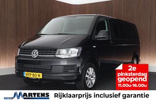 volkswagen-transporter-2.0-tdi-150p