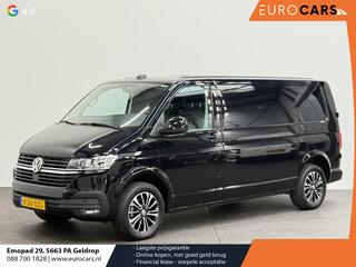 volkswagen-transporter-2.0-150pk-l2