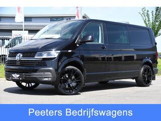 volkswagen-transporter-2.0-tdi-l2h1