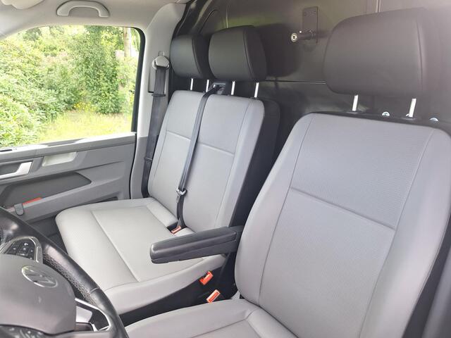 Volkswagen TRANSPORTER 2.0 TDI L1H1 28 Highline