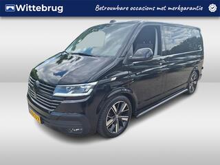 volkswagen-transporter-2.0-tdi-l1h1