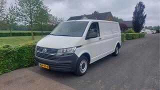 volkswagen-transporter-2.0-tdi-l2h1