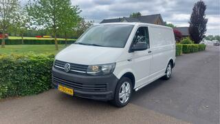 volkswagen-transporter-2.0-tdi-l1h1
