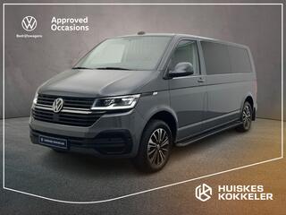volkswagen-transporter-t6.1-2.0-tdi