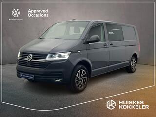 volkswagen-transporter-t6.1-2.0-tdi