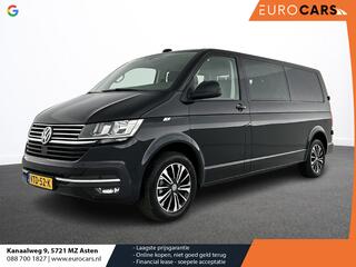 volkswagen-transporter-2.0-tdi-l2h1