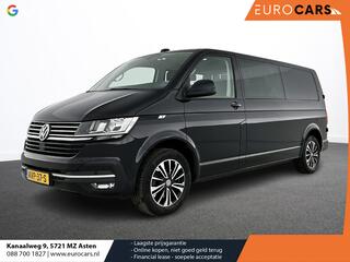 volkswagen-transporter-2.0tdi-l2h1-