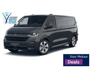 volkswagen-transporter-bedrijfswage