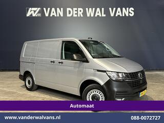 volkswagen-transporter-2.0-tdi-150p