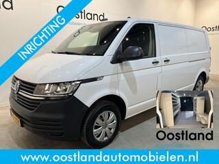 volkswagen-transporter-2.0-tdi-l2h1
