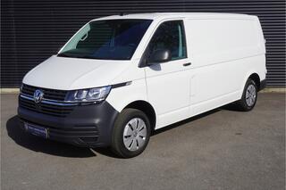 volkswagen-transporter-110pk-l2h1-c