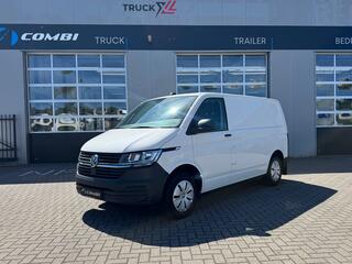 volkswagen-transporter-2.0-tdi-l1h1