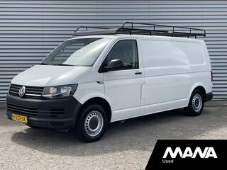 volkswagen-transporter-2.0-tdi-l2h1
