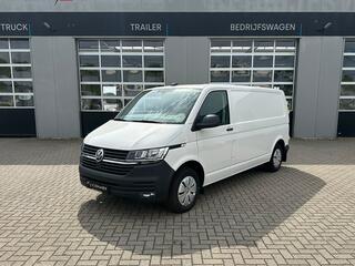 volkswagen-transporter-2.0-tdi-l2h1