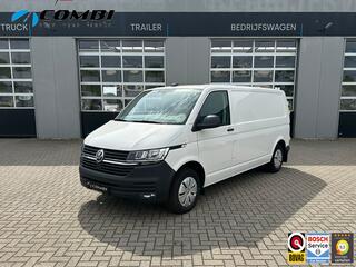 volkswagen-transporter-2.0-tdi-l2h1