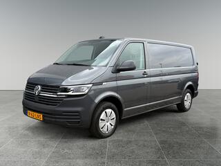 volkswagen-transporter-2.0-tdi-150-