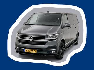 volkswagen-transporter-2.0-tdi-l2h1