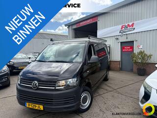 volkswagen-transporter-2.0-tdi-l2h1
