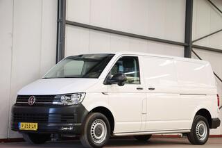 volkswagen-transporter-2.0-tdi-150p