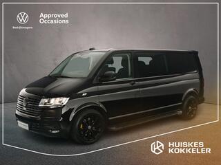 volkswagen-transporter-2.0-tdi-150p
