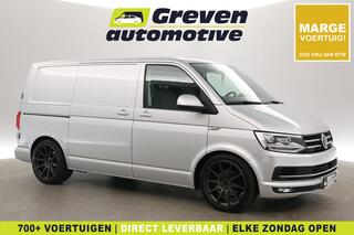 volkswagen-transporter-2.0-tdi-150p