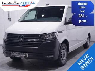 volkswagen-transporter-2.0-tdi-110-