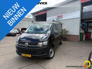 volkswagen-transporter-2.0-tdi-l2h1