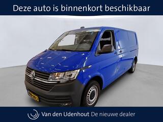 volkswagen-transporter-l2h1-2.0-tdi