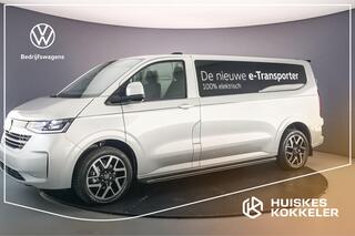 volkswagen-transporter-l2-bulli-286