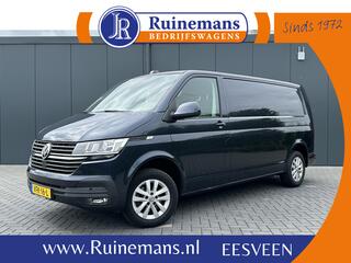 volkswagen-transporter-2.0-tdi-111-