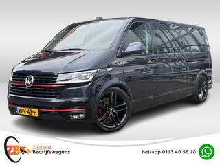 volkswagen-transporter-2.0-tdi-l2h1