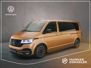 volkswagen-transporter-t6.1-2.0-tdi