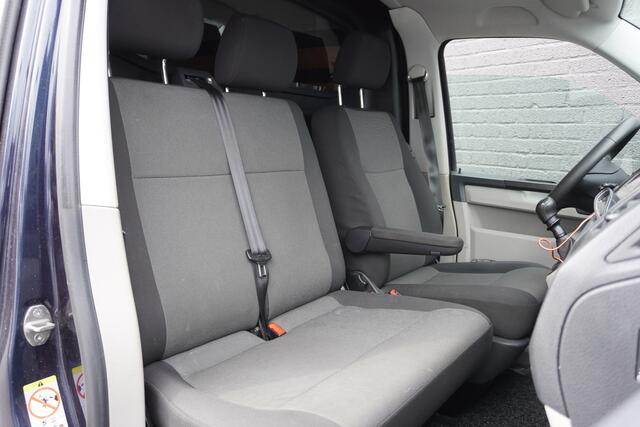 Volkswagen TRANSPORTER 2.0 TDI L2 EURO 6 - Airco - Cruise - PDC - ¤ 13.900,- Excl.
