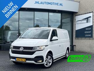 volkswagen-transporter-2.0-tdi-l1h1