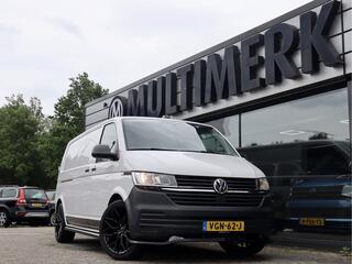 volkswagen-transporter-2.0-tdi-2x-s
