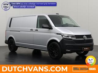 volkswagen-transporter-2.0tdi-150pk