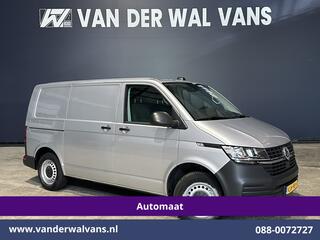 volkswagen-transporter-2.0-tdi-150p